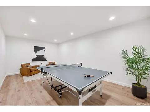 9300 E Winding Hill Ave, Lone Tree, CO 80124 photo 48