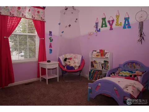 3213 Oconnor Ave, Evans, CO 80620 photo 13