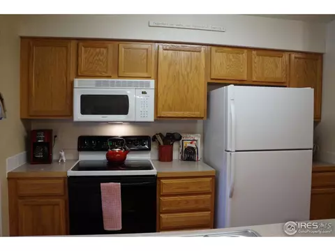 3213 Oconnor Ave, Evans, CO 80620 photo 7