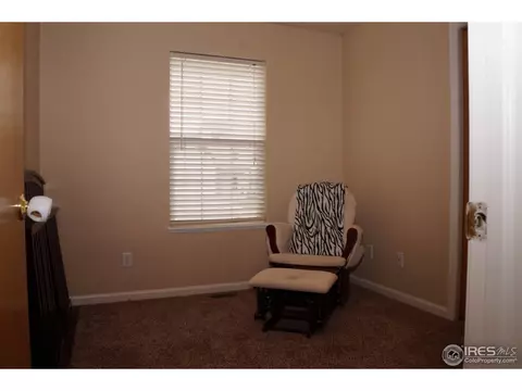 3213 Oconnor Ave, Evans, CO 80620 photo 12