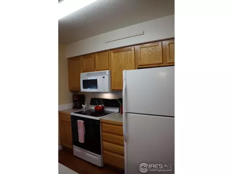 3213 Oconnor Ave, Evans, CO 80620 photo 8