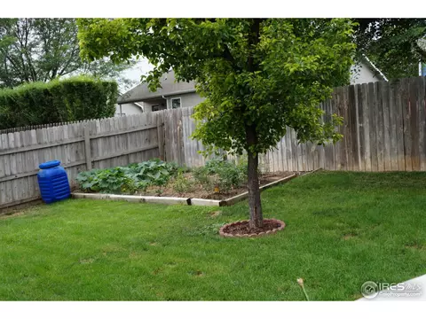 3213 Oconnor Ave, Evans, CO 80620 photo 24
