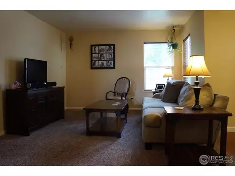 3213 Oconnor Ave, Evans, CO 80620 photo 5
