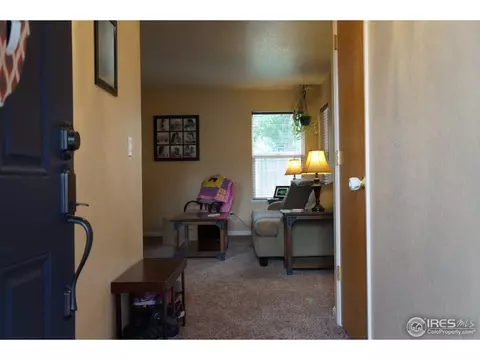 3213 Oconnor Ave, Evans, CO 80620 photo 4
