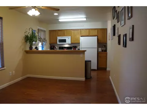 3213 Oconnor Ave, Evans, CO 80620 photo 6