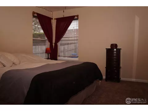 3213 Oconnor Ave, Evans, CO 80620 photo 10