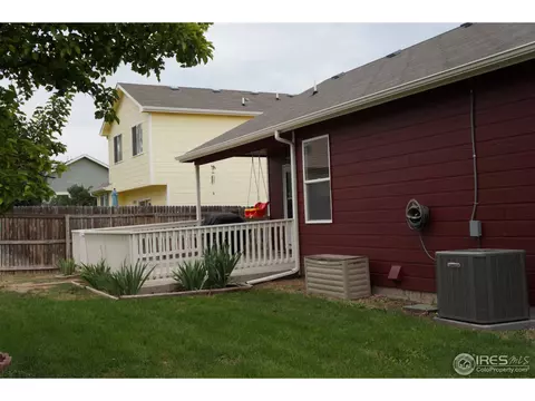3213 Oconnor Ave, Evans, CO 80620 photo 21