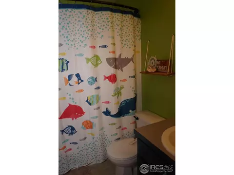 3213 Oconnor Ave, Evans, CO 80620 photo 14