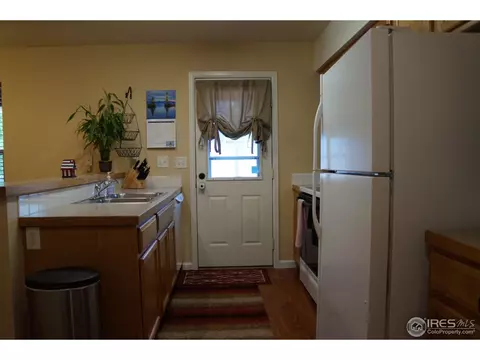 3213 Oconnor Ave, Evans, CO 80620 photo 9