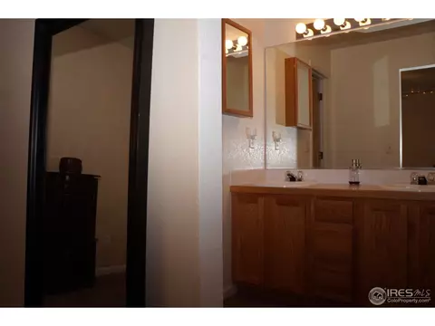 3213 Oconnor Ave, Evans, CO 80620 photo 11