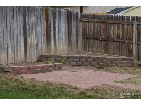 3213 Oconnor Ave, Evans, CO 80620 photo 23