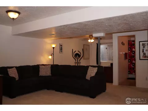 3213 Oconnor Ave, Evans, CO 80620 photo 15