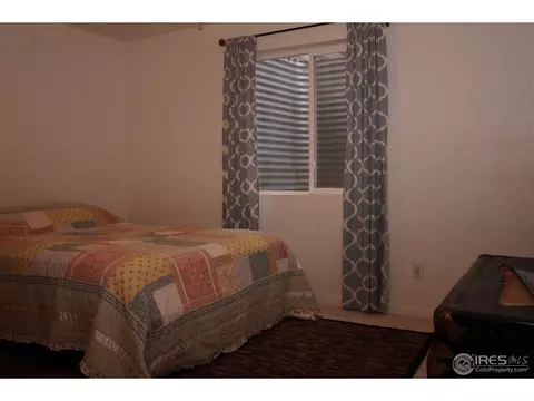 3213 Oconnor Ave, Evans, CO 80620 photo 19