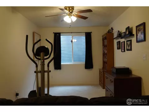 3213 Oconnor Ave, Evans, CO 80620 photo 16