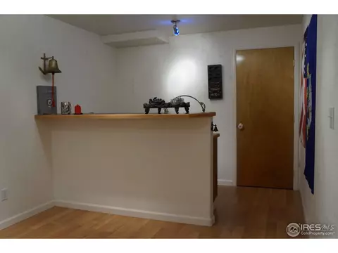 3213 Oconnor Ave, Evans, CO 80620 photo 18