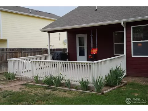 3213 Oconnor Ave, Evans, CO 80620 photo 22