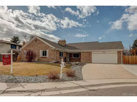 10349 W 81st Ave, Arvada, CO 80005