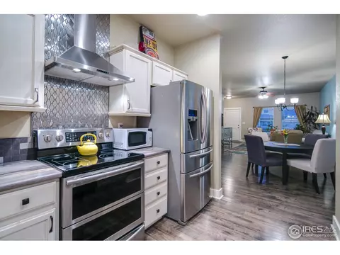 825 Cliffrose Way, Severance, CO 80550 photo 11