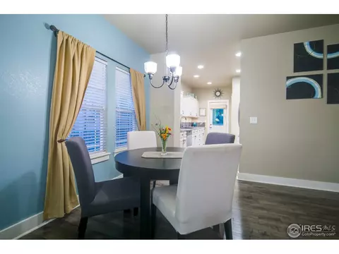 825 Cliffrose Way, Severance, CO 80550 photo 5