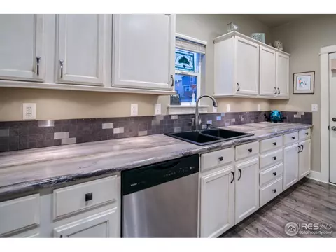 825 Cliffrose Way, Severance, CO 80550 photo 9