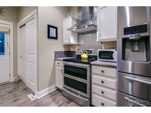 825 Cliffrose Way, Severance, CO 80550 photo 10