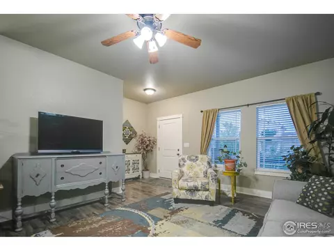 825 Cliffrose Way, Severance, CO 80550 photo 7