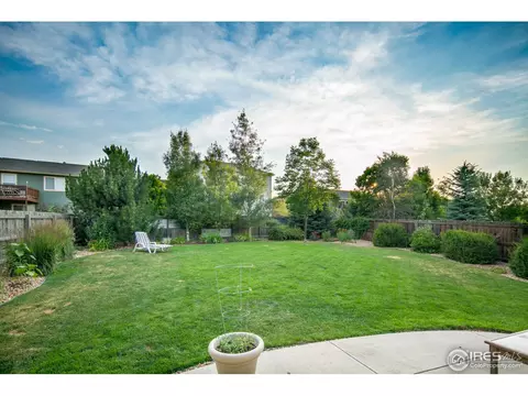 825 Cliffrose Way, Severance, CO 80550 photo 24