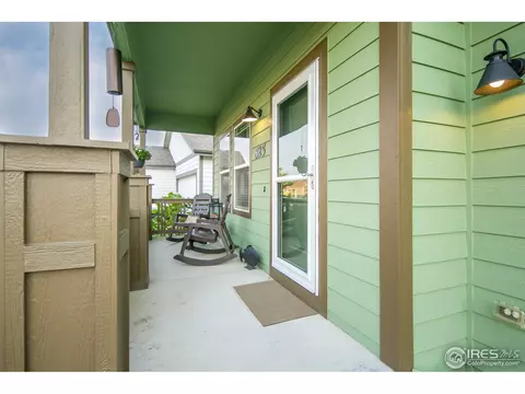 825 Cliffrose Way, Severance, CO 80550 photo 25