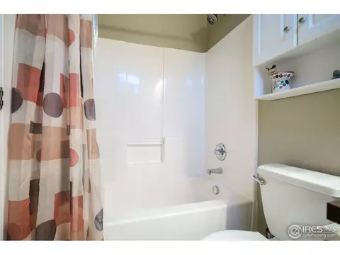 825 Cliffrose Way, Severance, CO 80550 photo 15