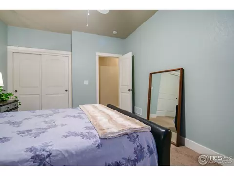 825 Cliffrose Way, Severance, CO 80550 photo 13