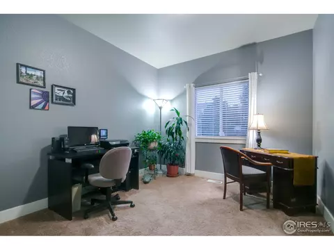 825 Cliffrose Way, Severance, CO 80550 photo 16