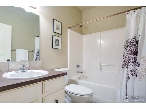 825 Cliffrose Way, Severance, CO 80550 photo 17