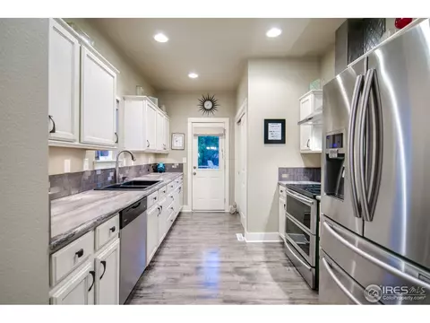 825 Cliffrose Way, Severance, CO 80550 photo 8