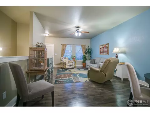 825 Cliffrose Way, Severance, CO 80550 photo 6