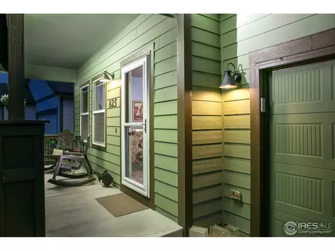 825 Cliffrose Way, Severance, CO 80550 photo 2