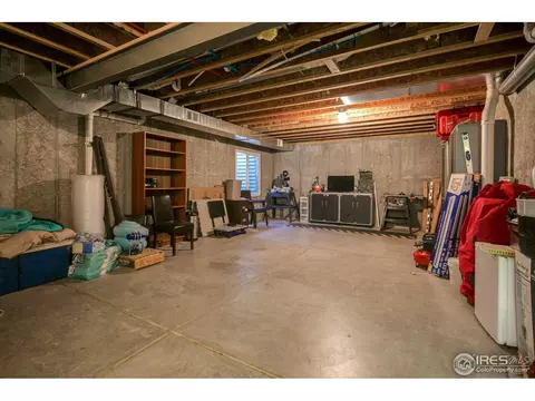 825 Cliffrose Way, Severance, CO 80550 photo 20