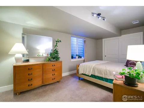 825 Cliffrose Way, Severance, CO 80550 photo 18