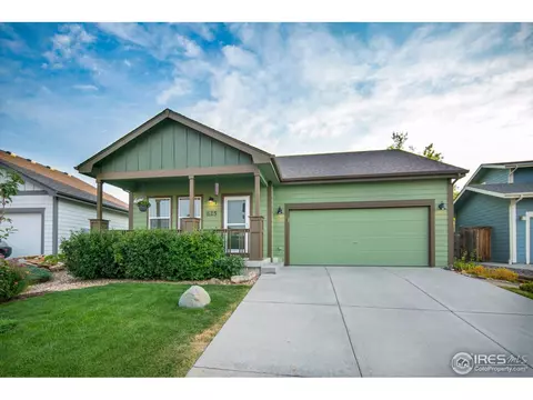 825 Cliffrose Way, Severance, CO 80550 photo 26
