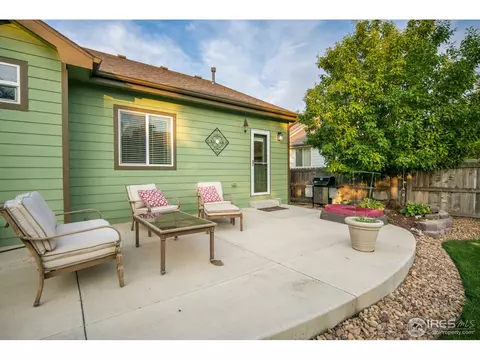 825 Cliffrose Way, Severance, CO 80550 photo 23