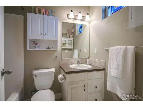 825 Cliffrose Way, Severance, CO 80550 photo 14