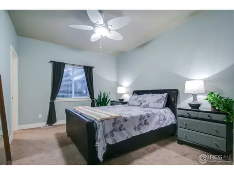 825 Cliffrose Way, Severance, CO 80550 photo 12