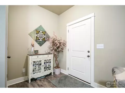 825 Cliffrose Way, Severance, CO 80550 photo 3
