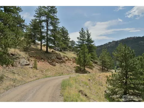 1485 Wagonwheel Gap Rd, Boulder, CO 80302 photo 16