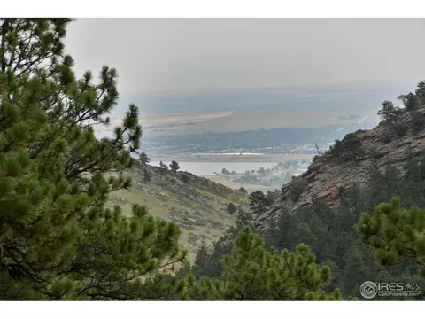 1485 Wagonwheel Gap Rd, Boulder, CO 80302 photo 1