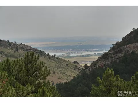 1485 Wagonwheel Gap Rd, Boulder, CO 80302 photo 14