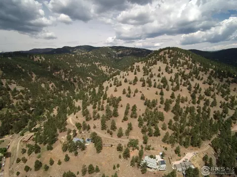 1485 Wagonwheel Gap Rd, Boulder, CO 80302 photo 10