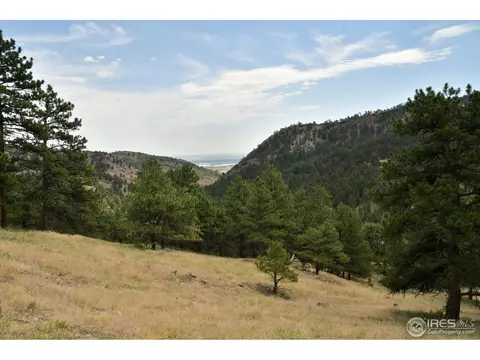 1485 Wagonwheel Gap Rd, Boulder, CO 80302 photo 6