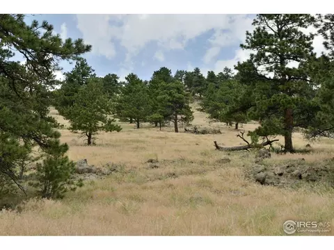 1485 Wagonwheel Gap Rd, Boulder, CO 80302 photo 13