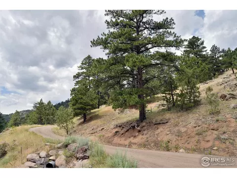1485 Wagonwheel Gap Rd, Boulder, CO 80302 photo 15