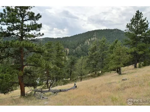 1485 Wagonwheel Gap Rd, Boulder, CO 80302 photo 12